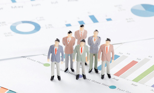 辦公室主任崗位職責內容殯儀服務中心（4篇范文）