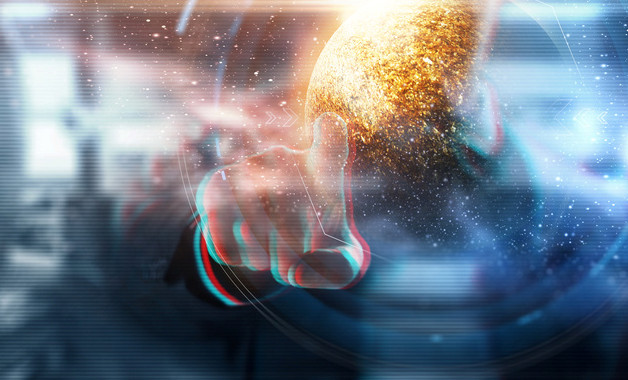 保證安全生產(chǎn)投入的管理辦法(2篇范文)