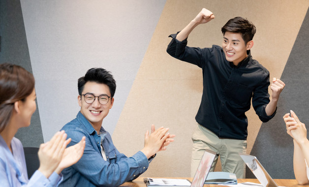 普道公司簡介(5篇范文) 普道公司簡介(5篇范文)