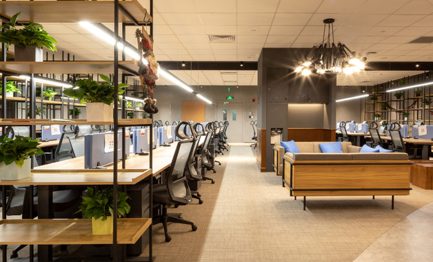 拆除公司簡介(50篇范文) 拆除公司簡介(50篇范文)