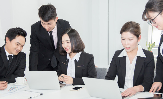 車輛交通安全管理規定(13篇范文)