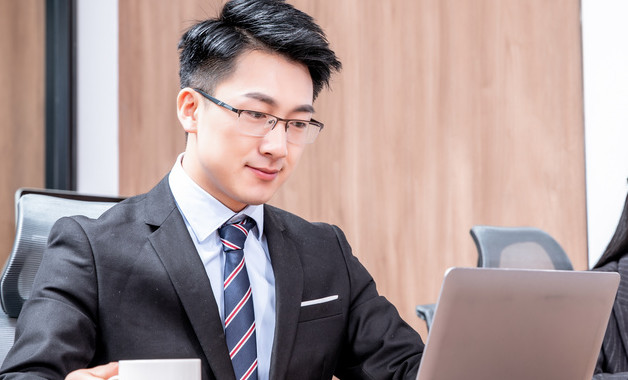 物業工程部工作管理制度（4篇范文）