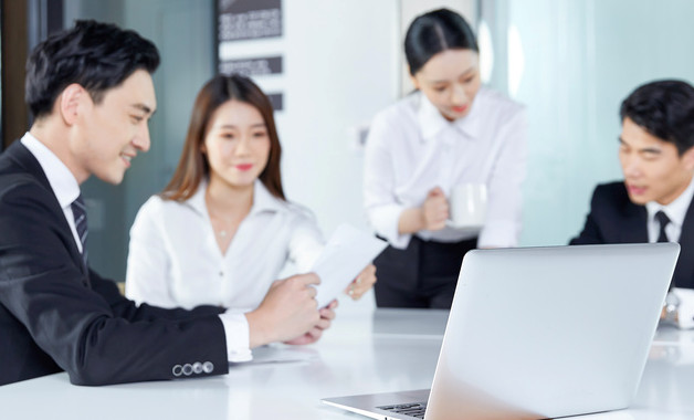 企業安全生產管理制度一（20篇范文）