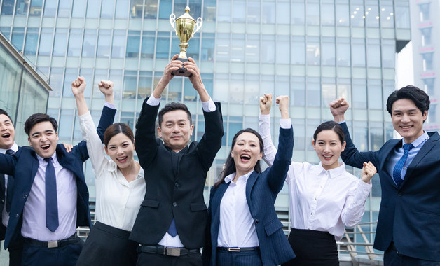 技術組長崗位職責（20篇范文）