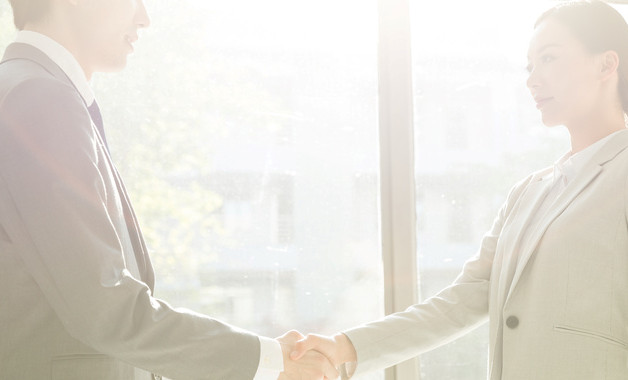 淺析建筑工程施工技術(shù)的有效管理措施(15篇范文)