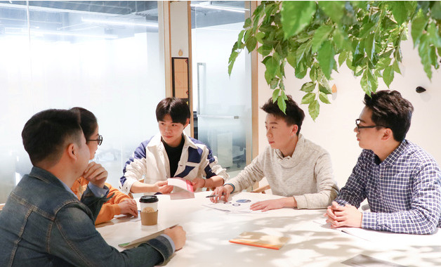 工程管理部門禁制度10 工程管理部門禁制度10