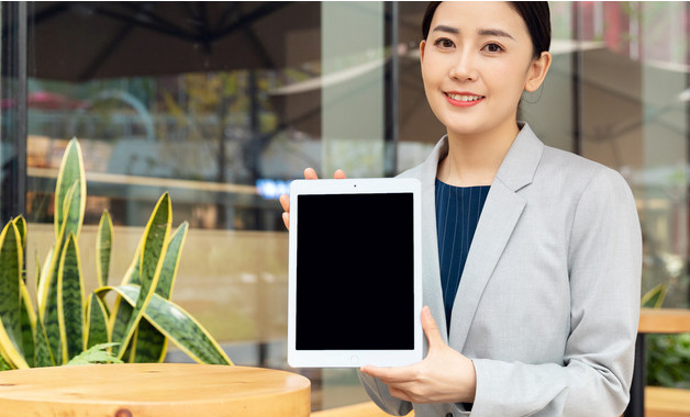 物業(yè)管理保安員崗位常用技能應(yīng)用細(xì)則制度