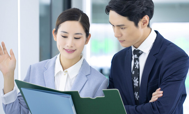 公司銷售管理制度(20篇范文)