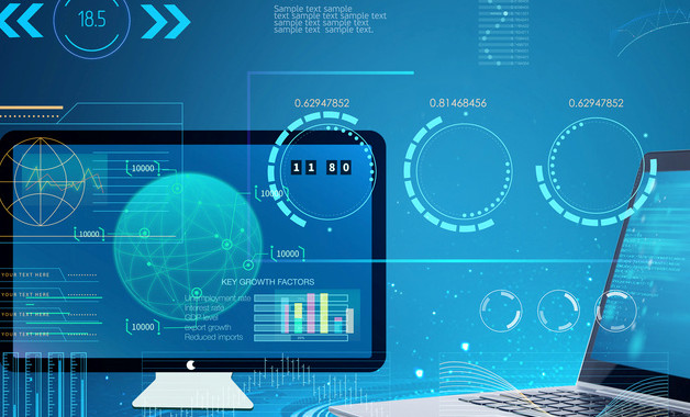 銷售年終個人工作總結精選（15篇范文）