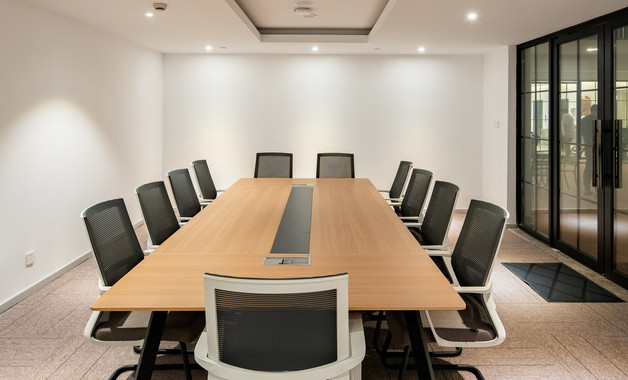 幼兒園教師培訓總結（15篇范文）