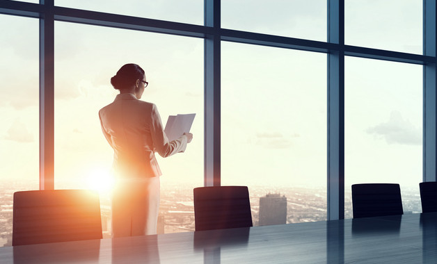 知識管理工程師崗位職責（16篇范文）