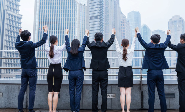 公司工資管理制度格式怎樣的(20篇范文)