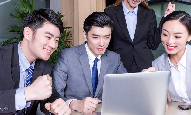 中小學數學骨干教師培訓總結（3篇范文）