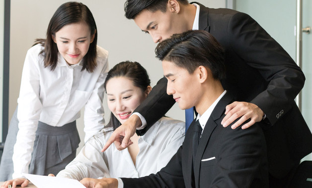 施工現場防火、防爆炸安全管理規定（9篇范文）