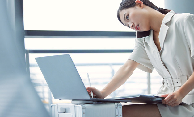 建筑公司安全生產管理制度（4篇范文）