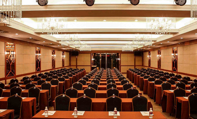 房地產公司銷售情報管理制度