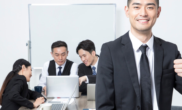 長建公司簡介(26篇范文) 長建公司簡介(26篇范文)