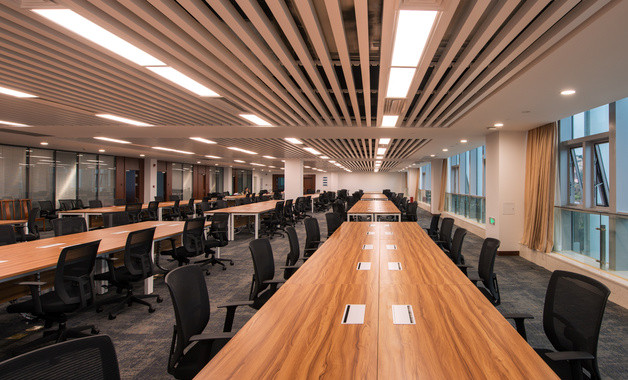 九五八公司簡介（12篇范文）