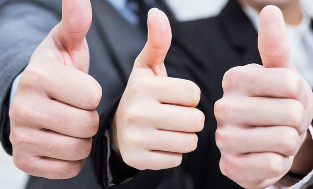 房地產公司安全管理制度怎么寫（7篇范文）