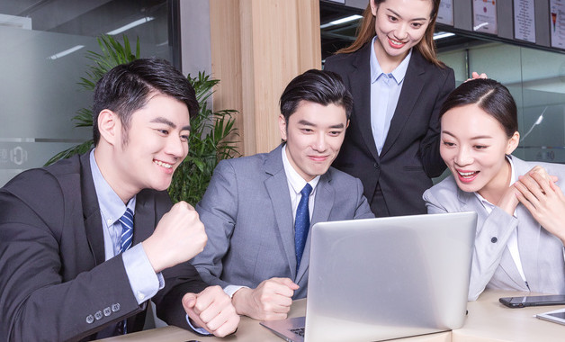 學(xué)校檔案管理細(xì)則范例