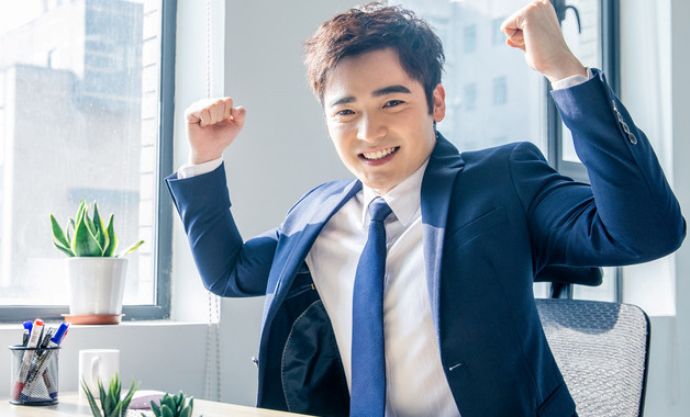 起重機(jī)的安全管理（7篇范文）