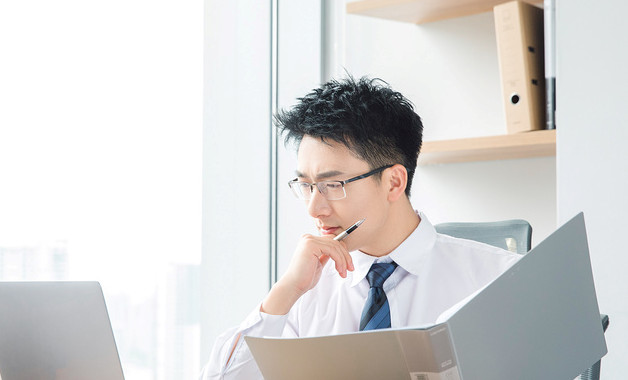 工程施工現(xiàn)場臨時(shí)用電管理制度4（5篇范文）