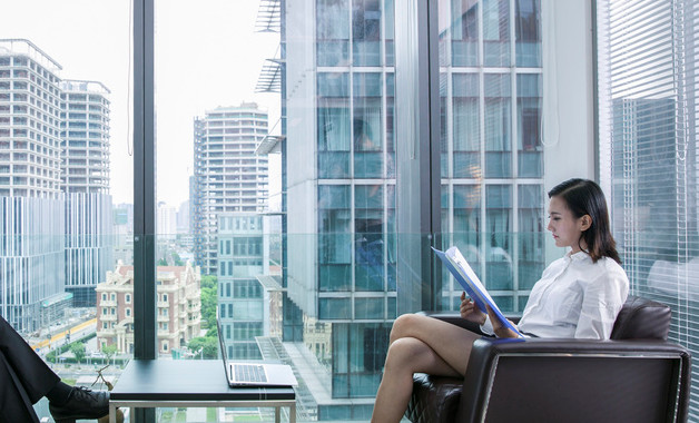 施工項目安全資金投入管理辦法(15篇范文)