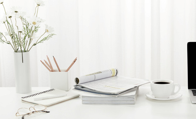 水電廠起重機械安全管理規定