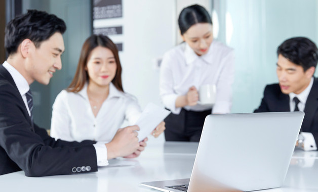 cb國際大酒店會員管理制度 cb國際大酒店會員管理制度