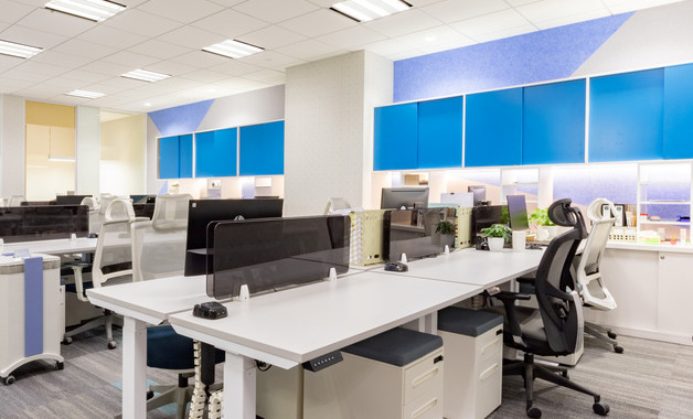 大興公司簡介（50篇范文）