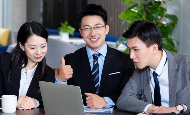 物業(yè)工程部各站房管理制度