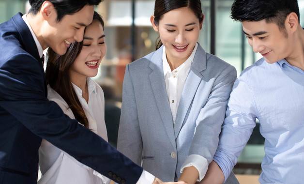 工程項目部宣傳管理制度范文