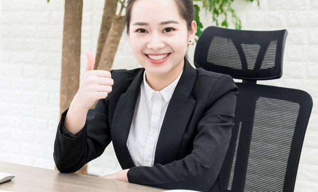 區(qū)住建局報(bào)銷票據(jù)管理制度