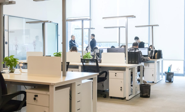 建筑工地消防安全管理規定(2篇范文)