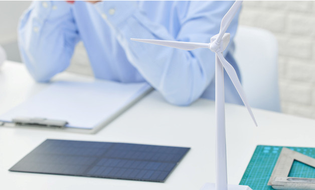 某倉庫、儲(chǔ)罐安全生產(chǎn)管理制度（5篇范文）