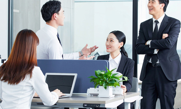 石油總公司簡介（23篇范文）