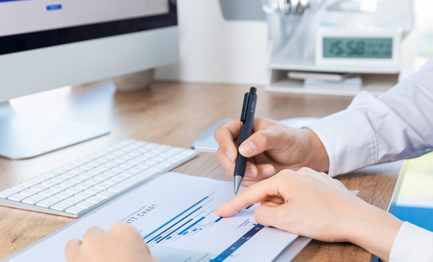 食品運輸、貯存及銷售安全管理制度