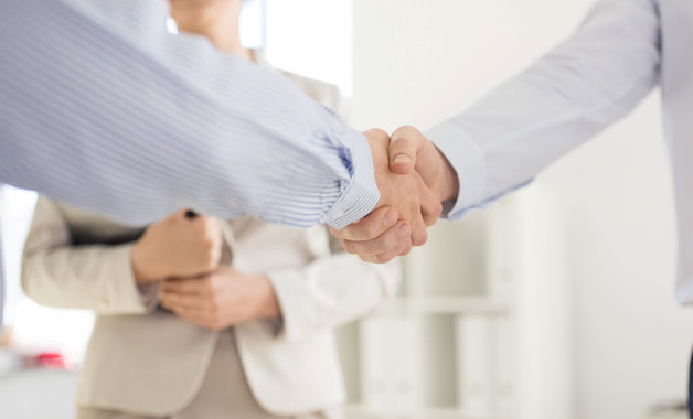 專間備餐間食品安全管理制度