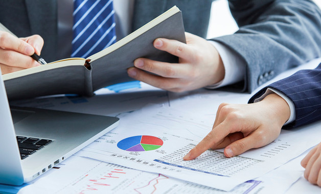 有關(guān)小學(xué)英語(yǔ)教師教學(xué)工作總結(jié)（12篇范文）