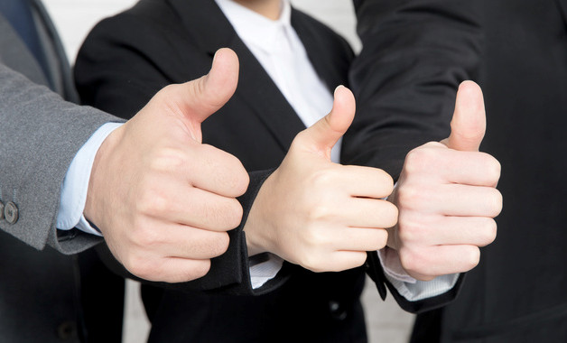 保安部監督管理制度怎么寫（2篇范文）