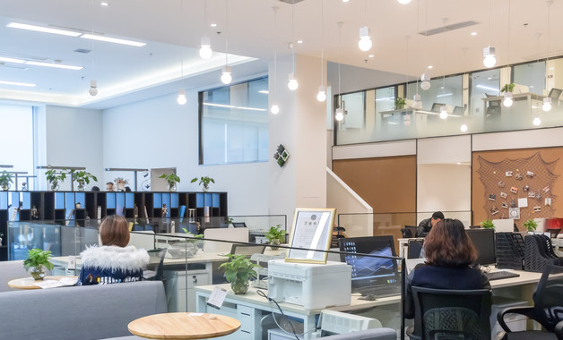 有限責(zé)任公司安全管理制度(5篇范文)