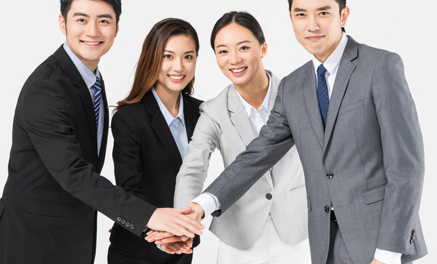 雍正公司簡介(14篇范文) 雍正公司簡介(14篇范文)