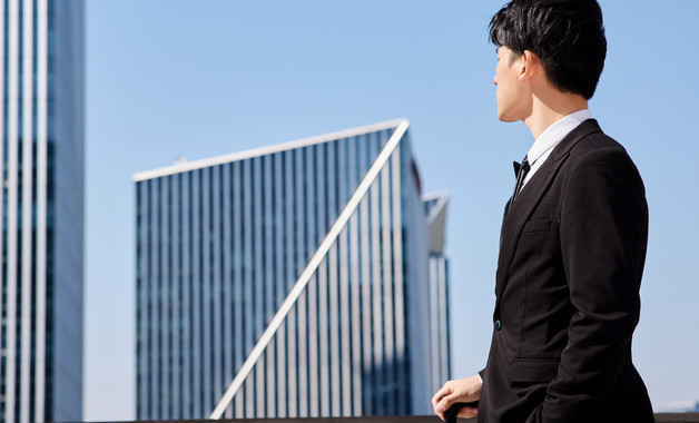 世紀(jì)互聯(lián)公司簡介(13篇范文) 世紀(jì)互聯(lián)公司簡介(13篇范文)