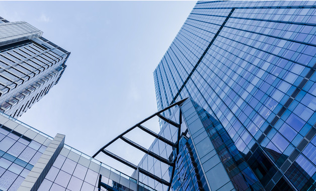 食品技術(shù)支持崗位職責(zé)（2篇范文）