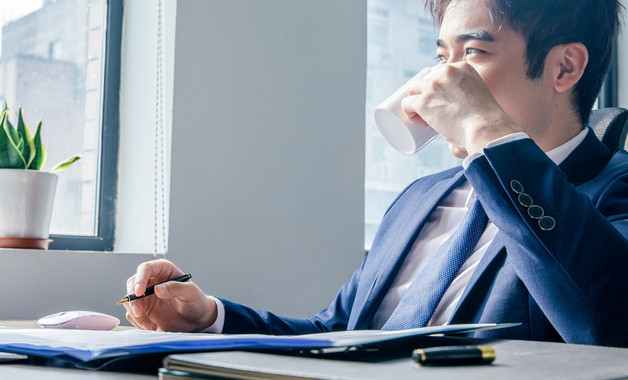 零售管理負責人崗位職責(20篇范文)