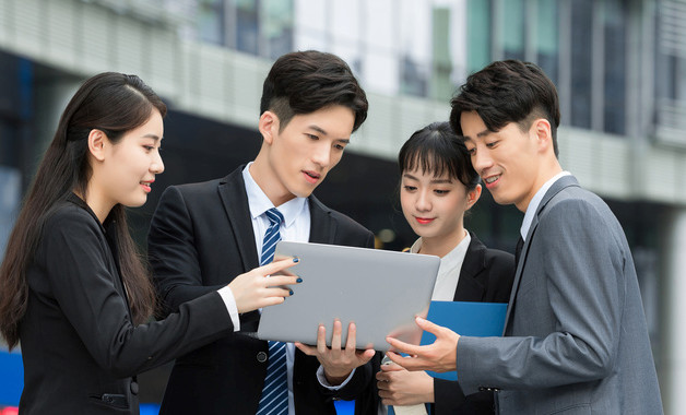 某某投資股份有限公司突發事件應急預案管理制度(5篇范文) 某某投資股份有限公司突發事件應急預案管理制度(5篇范文)