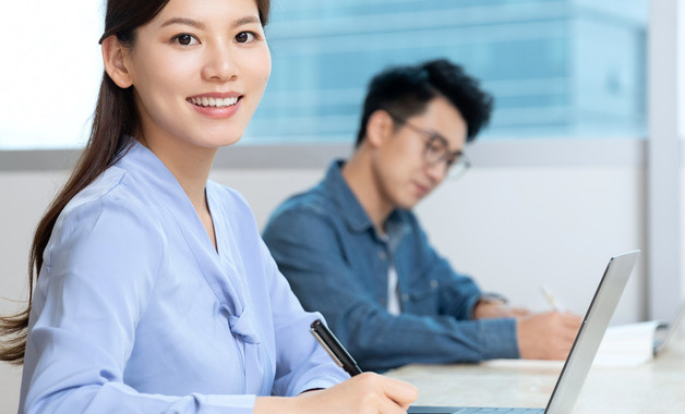 成本主管崗位工作職責(2篇范文)