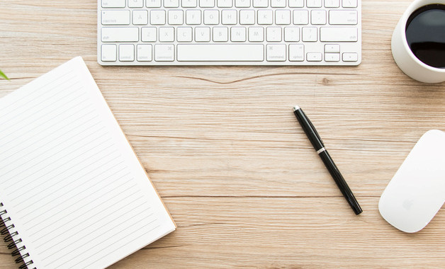 h學生公寓樓長崗位職責獎懲細則(2篇范文)