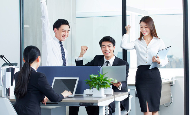 有限公司人事管理制度（5篇范文）