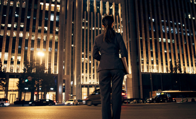 高一班主任上學(xué)期工作總結(jié)(11篇范文) 高一班主任上學(xué)期工作總結(jié)(11篇范文)